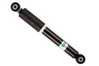 BILSTEIN 19067971 Stoßdämpfer