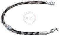 A.B.S. SL5556 Bremsschlauch
