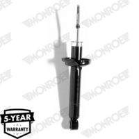 MONROE R3735 Stoßdämpfer