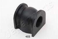 JAPANPARTS RU455 Lagerbuchse, Stabilisator