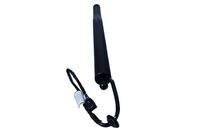 MAXGEAR 122549 Gasfeder, Einlegeboden (Koffer-/Laderaum)