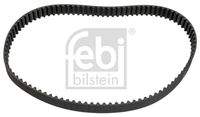 FEBI BILSTEIN 19840 Zahnriemen