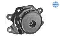 MEYLE 6140300049 Lagerung, Motor