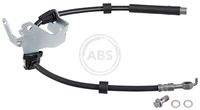 A.B.S. SL1004 Bremsschlauch