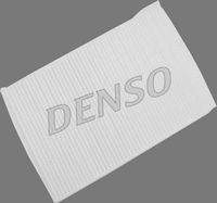 DENSO DCF368P Filter, Innenraumluft
