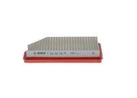 BOSCH F026400705 Luftfilter