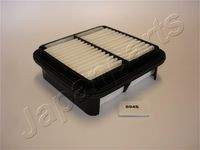 JAPANPARTS FA894S Luftfilter