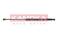 KAMOKA 7092443 Gasfeder, Koffer-/Laderaum