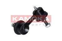 KAMOKA 9030177 Stange/Strebe, Stabilisator