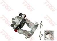 TRW BHV951E Bremssattel