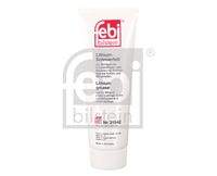 FEBI BILSTEIN 31942 Montagepaste