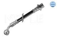 MEYLE 31145250009 Bremsschlauch