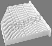 DENSO DCF449P Filter, Innenraumluft