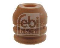 FEBI BILSTEIN 14593 Anschlagpuffer, Federung