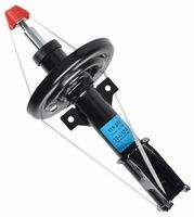 SACHS 315333 Stoßdämpfer