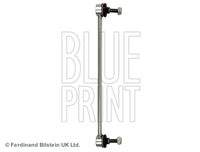 BLUE PRINT ADK88511 Stange/Strebe, Stabilisator