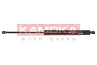 KAMOKA 7092484 Gasfeder, Koffer-/Laderaum
