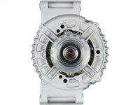 AS-PL A0494 Generator