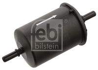 FEBI BILSTEIN 32399 Kraftstofffilter