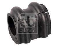 FEBI BILSTEIN 170848 Lagerung, Stabilisator