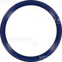 VICTOR REINZ 815370400 Wellendichtring, Kurbelwelle