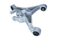 MAXGEAR 725990 Lenker, Radaufhängung