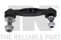 NK 5111540 Stange/Strebe, Stabilisator