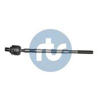 RTS 9208612 Axialgelenk, Spurstange