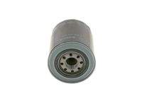 BOSCH 0986452066 Ölfilter