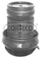 CORTECO 21651938 Lagerung, Motor