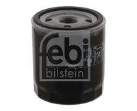 FEBI BILSTEIN 32223 Ölfilter