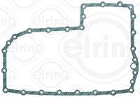 ELRING 890350 Dichtung, Ölwanne-Automatikgetriebe