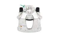 BOSCH 0986135005 Bremssattel