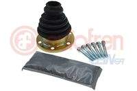 AUTOFREN SEINSA D8061 Faltenbalgsatz, Antriebswelle