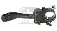 FEBI BILSTEIN 21594 Lenkstockschalter