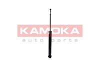 KAMOKA 2000741 Stoßdämpfer