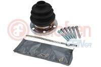 AUTOFREN SEINSA D8406 Faltenbalgsatz, Antriebswelle
