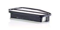 MANN-FILTER C28023 Luftfilter