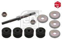 FEBI BILSTEIN 42068 Stange/Strebe, Stabilisator