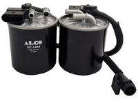 ALCO FILTER SP1494 Kraftstofffilter