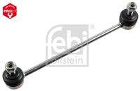 FEBI BILSTEIN 29855 Stange/Strebe, Stabilisator