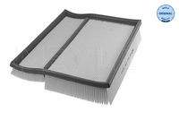 MEYLE 0120940045 Luftfilter