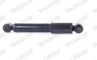 MONROE V2159 Stoßdämpfer