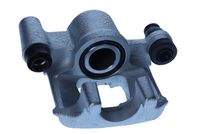 MAXGEAR 821189 Bremssattel