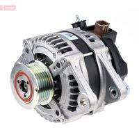 DENSO DAN1076 Generator