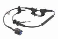 VEMO V52720267 Sensor, Raddrehzahl