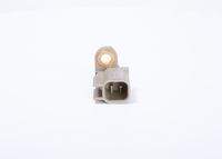 BOSCH 0986594605 Sensor, Raddrehzahl