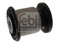 FEBI BILSTEIN 05290 Lagerung, Lenker