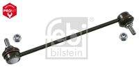 FEBI BILSTEIN 17377 Stange/Strebe, Stabilisator