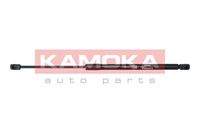 KAMOKA 7092395 Gasfeder, Koffer-/Laderaum